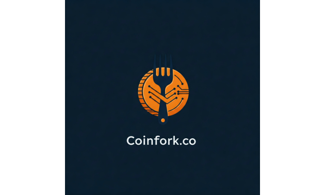 CoinFork.co